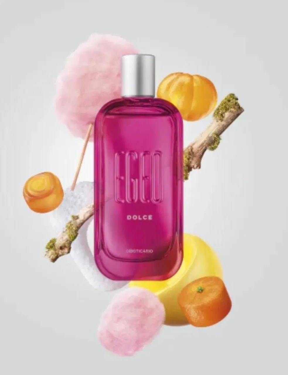 Perfumaria 