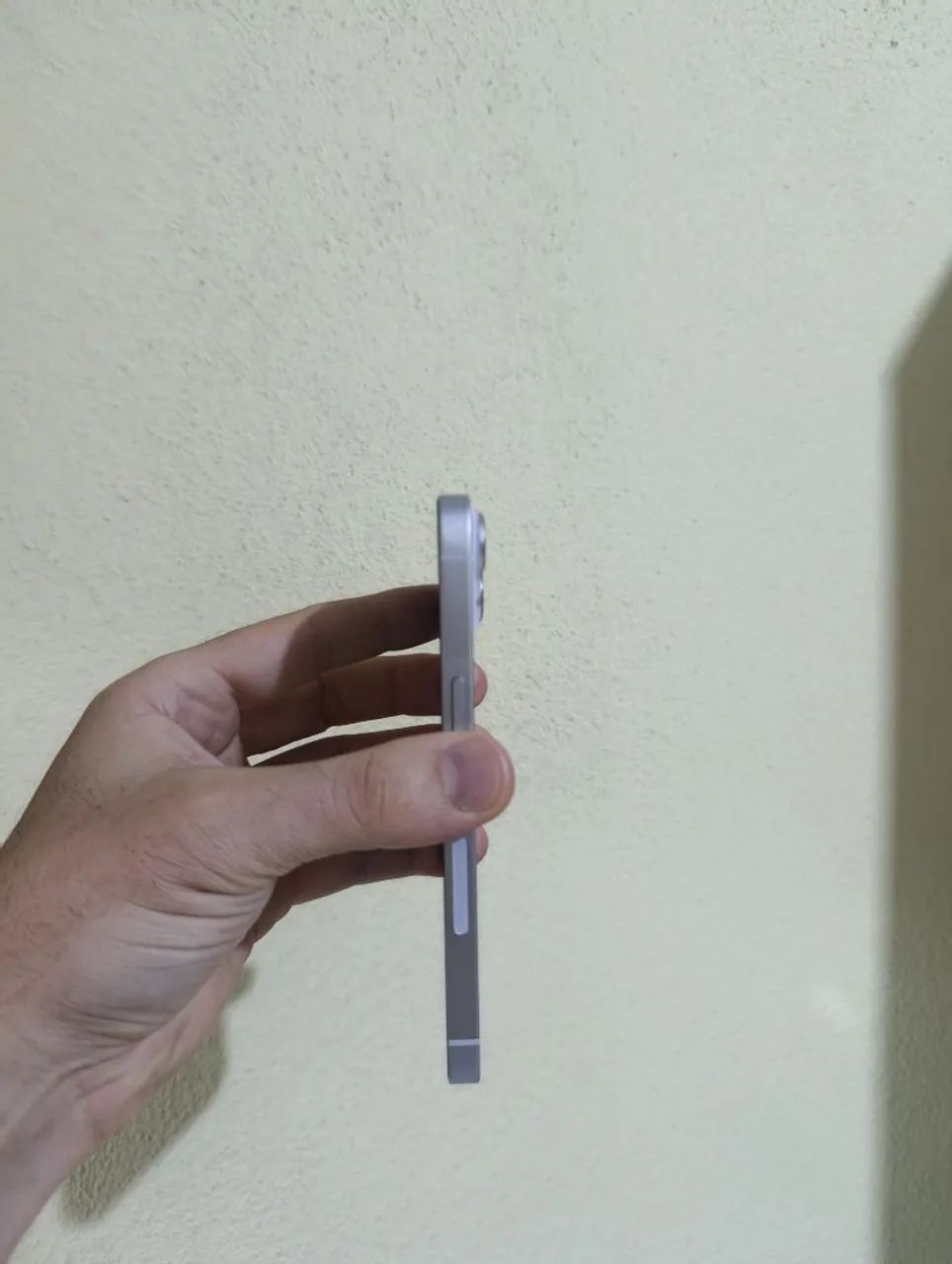 iPhone 14  - Foto 3