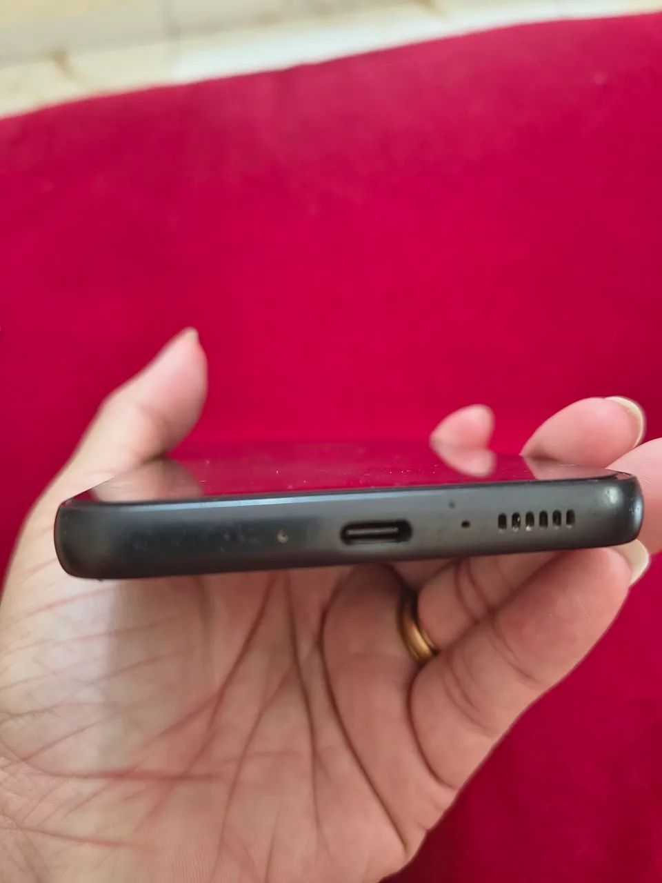 Samsung Galaxy A34 - Foto 5