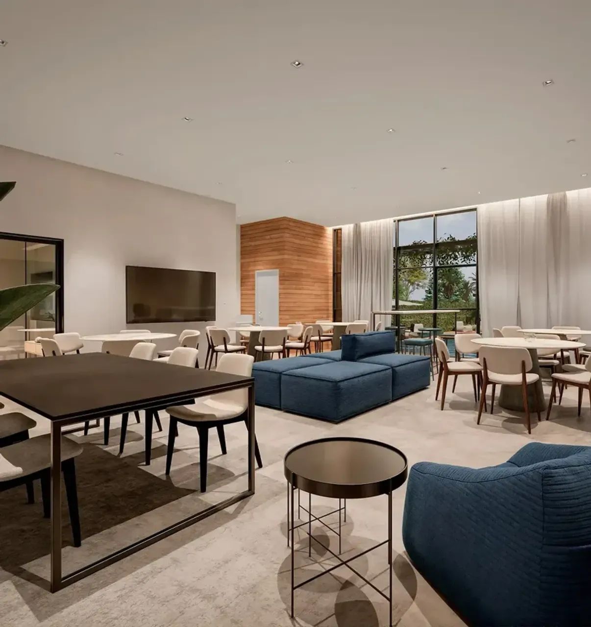 ELOY RESIDENCE - Foto 5