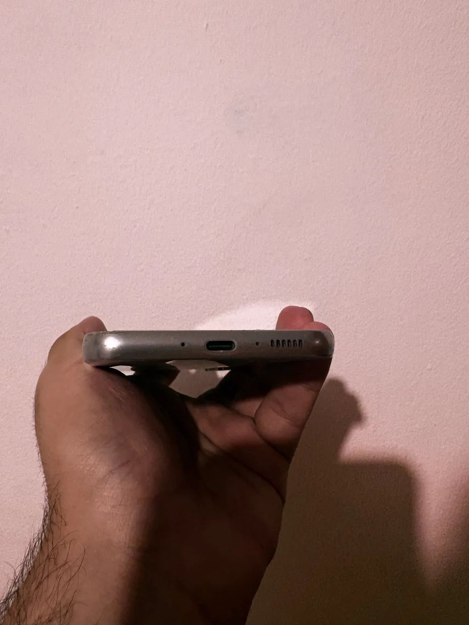 a34 5g - Foto 5