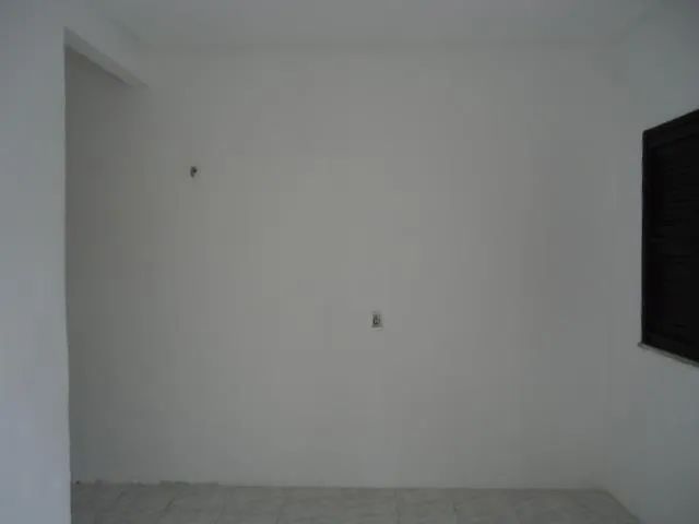 Casa com 1 dormitório para alugar, 50 m² por R$ 600,00/mês - Barra do Ceará - Fortaleza/CE - Foto 3