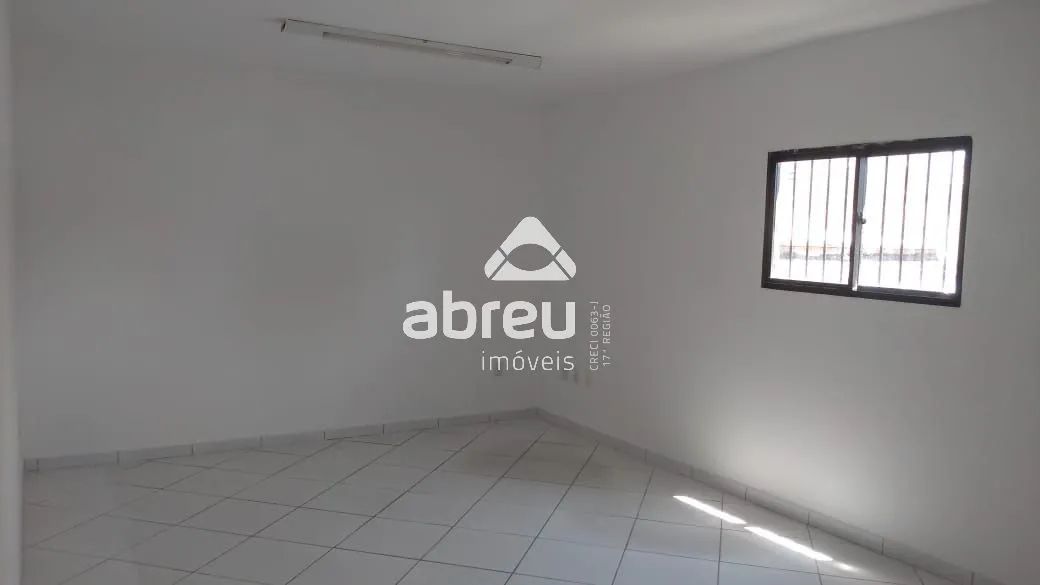 Prédio Comercial à venda em Barro Vermelho, Natal - Foto 5