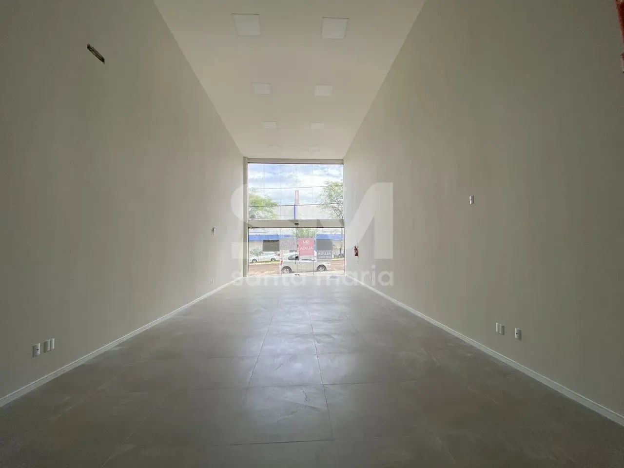 Sala para locação, Centro, Chapecó, SC - Foto 4