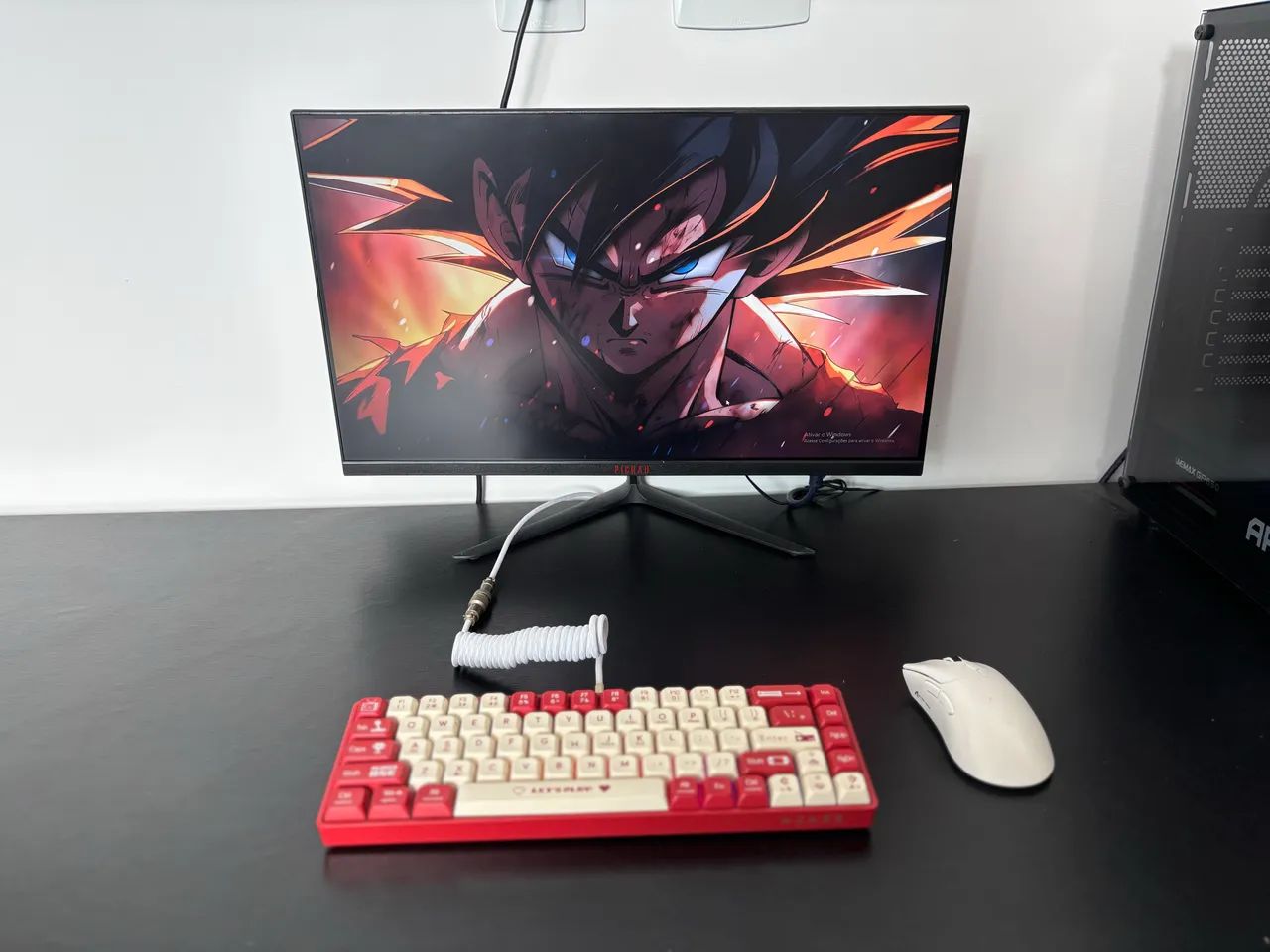 pc gamer  - Foto 4