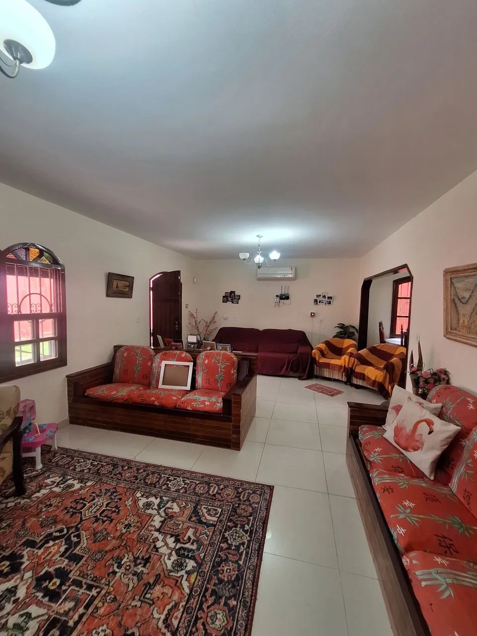 Excelente casa Araruama - Foto 3