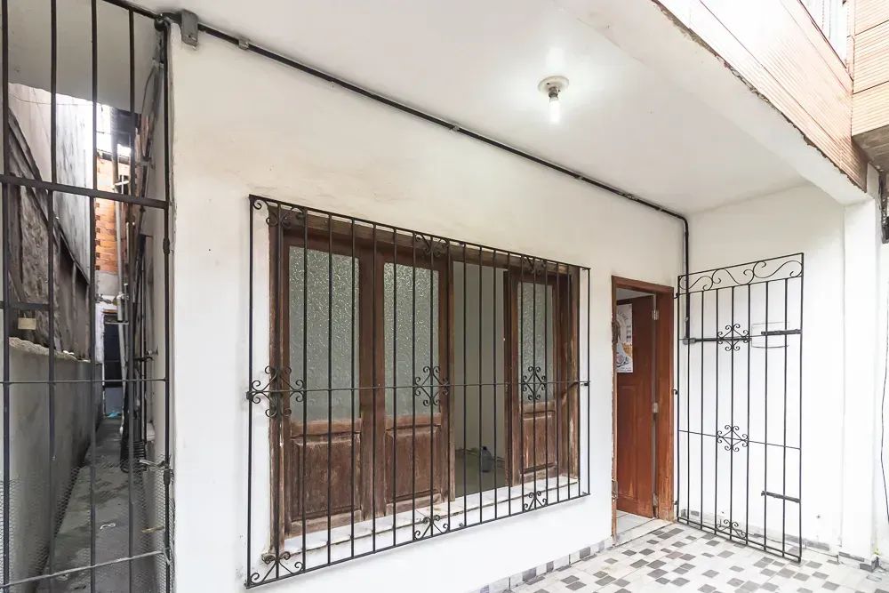 Casa de 4 quartos com 1 suíte - Aceita Financiamento - Foto 5