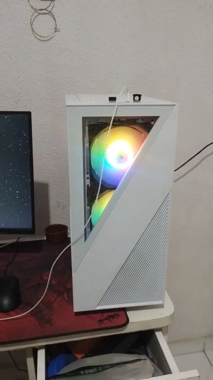 Pc gamer  - Foto 4