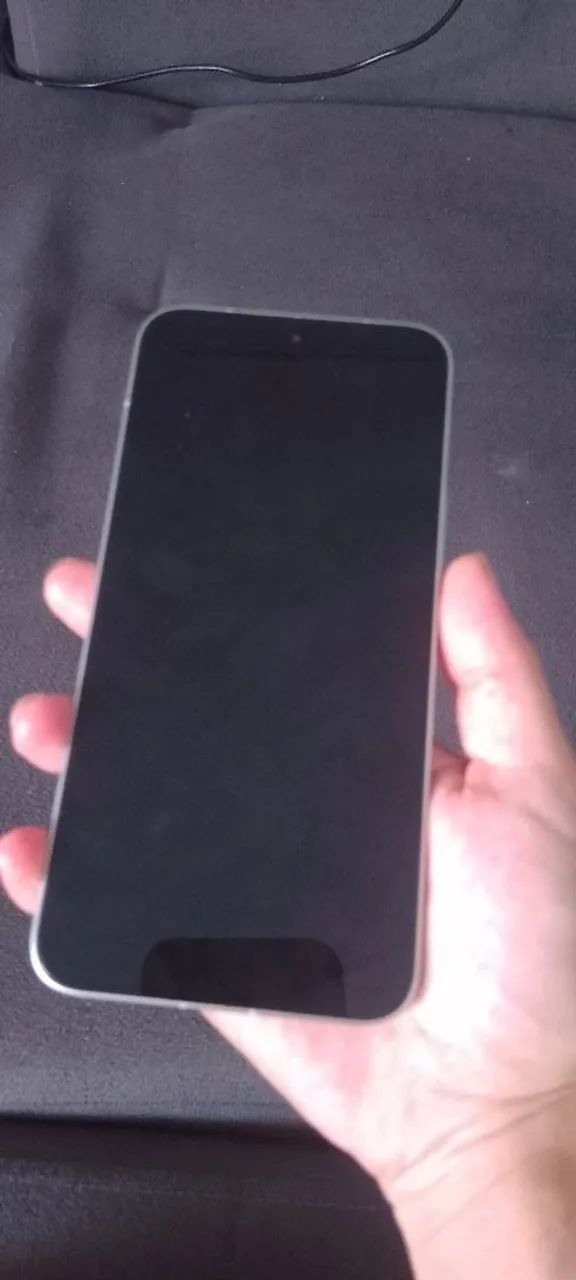Poco x8 pro max - Foto 2