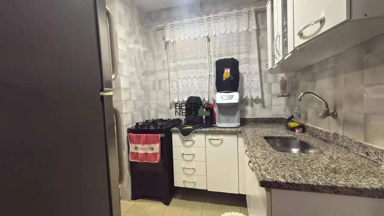 Apartamento 3 quartos à venda no Estoril - Foto 5