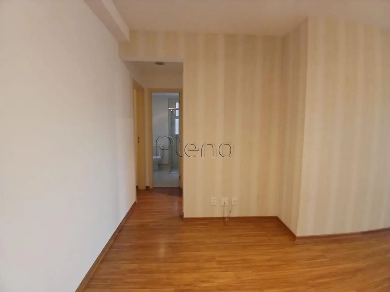 Apartamento à venda em Campinas, Cambuí, com 2 quartos, com 63 m², Privilege Residence - Foto 3