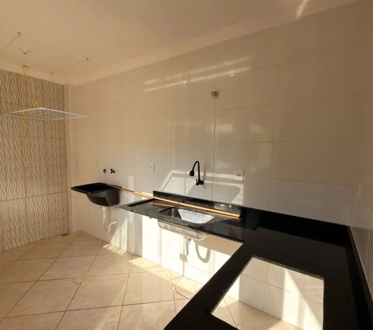 Parcelamento Imobiliário- Apartamento Planaltina DF  - Foto 2