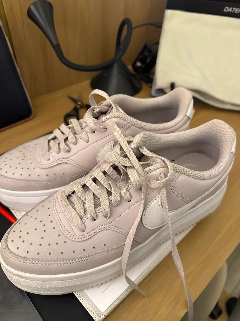 TÊNIS NIKE 40 