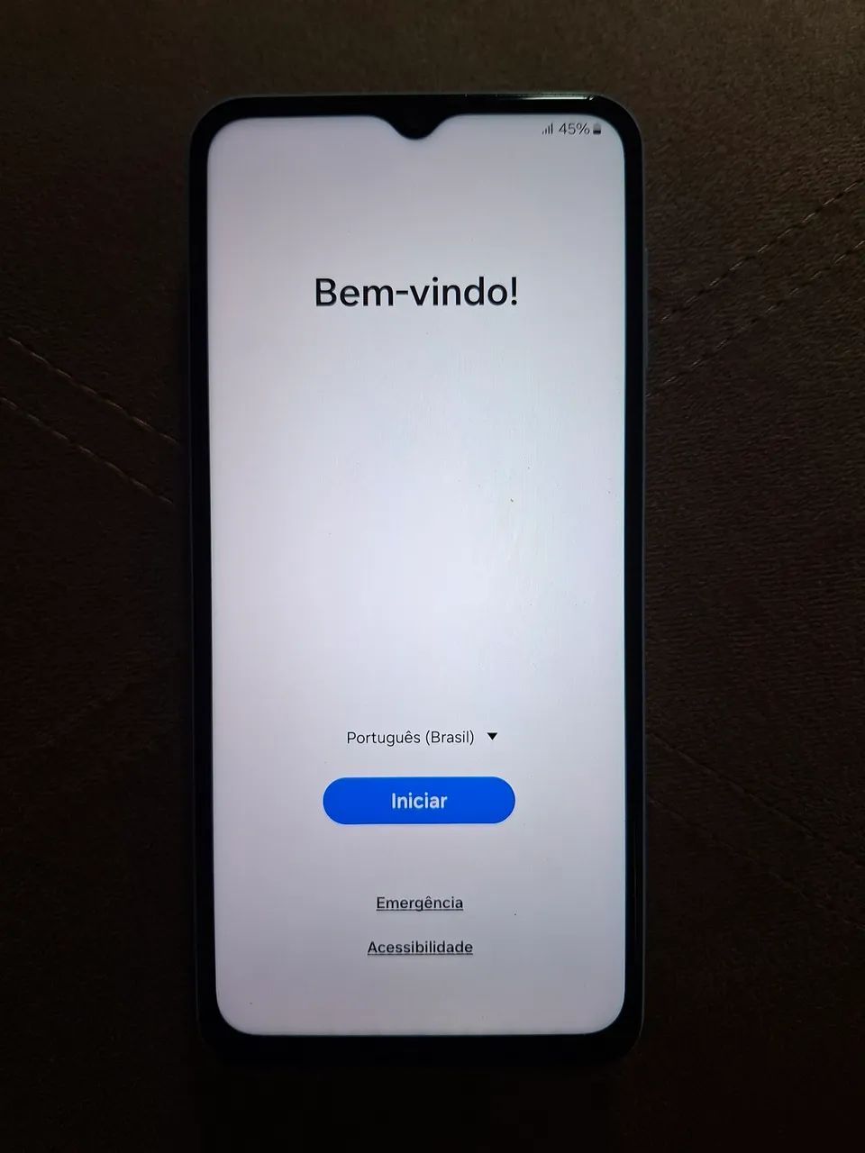 VENDO CELULAR SANSUNG A23  - Foto 4