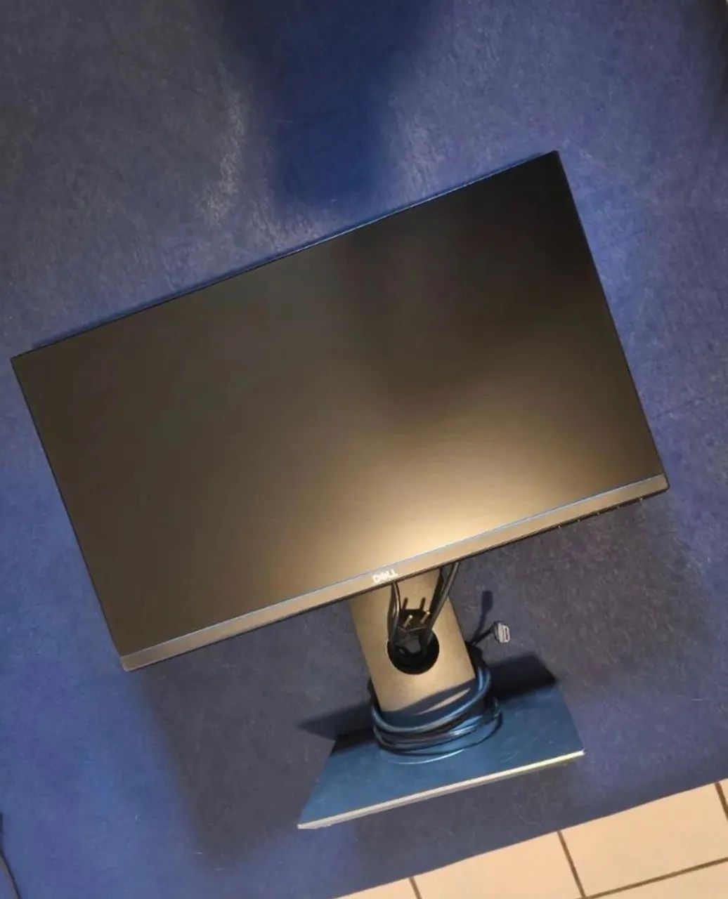 Monitor Dell 