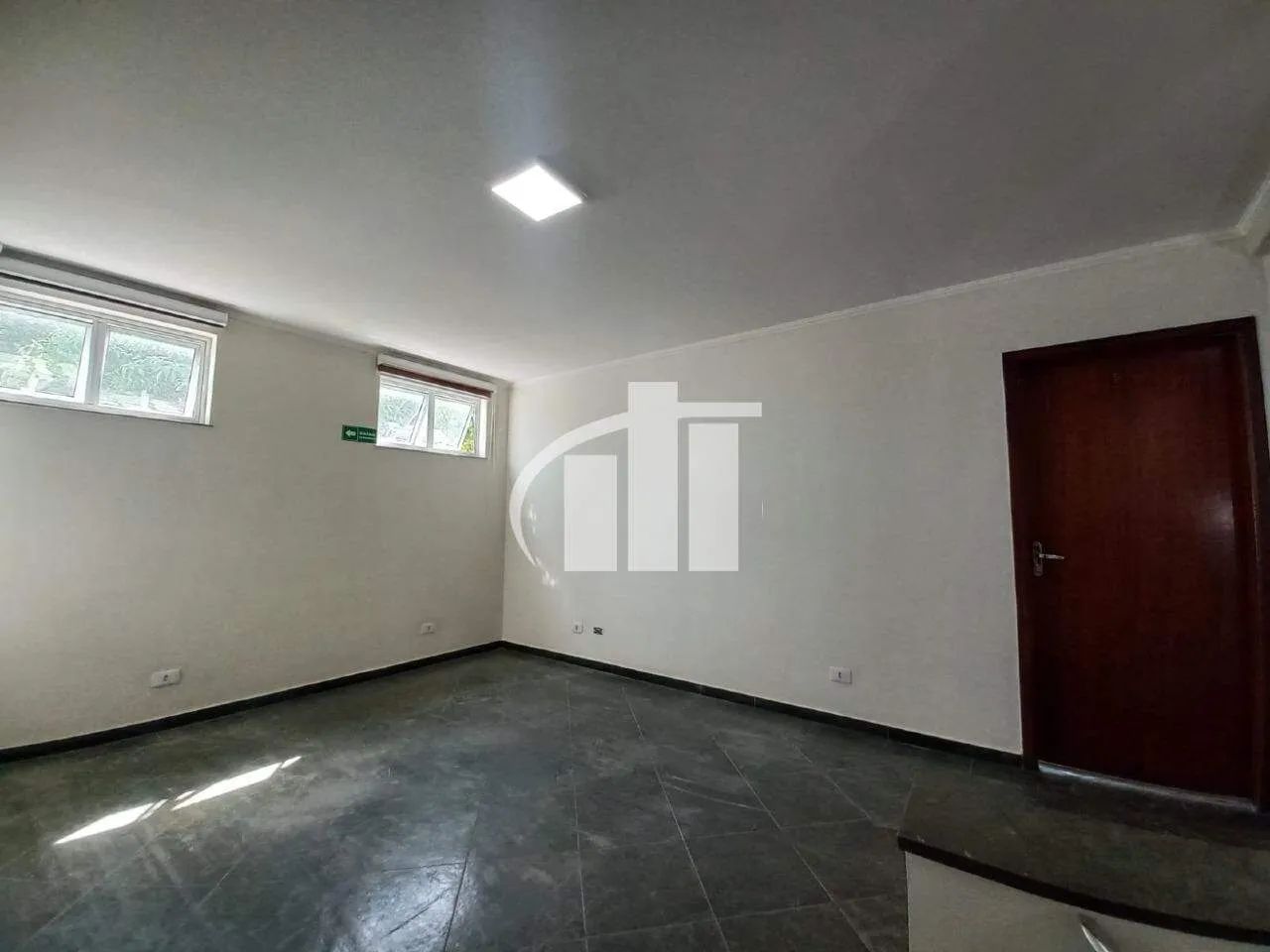 Sala Comercial para Locação  48 m² - Foto 4
