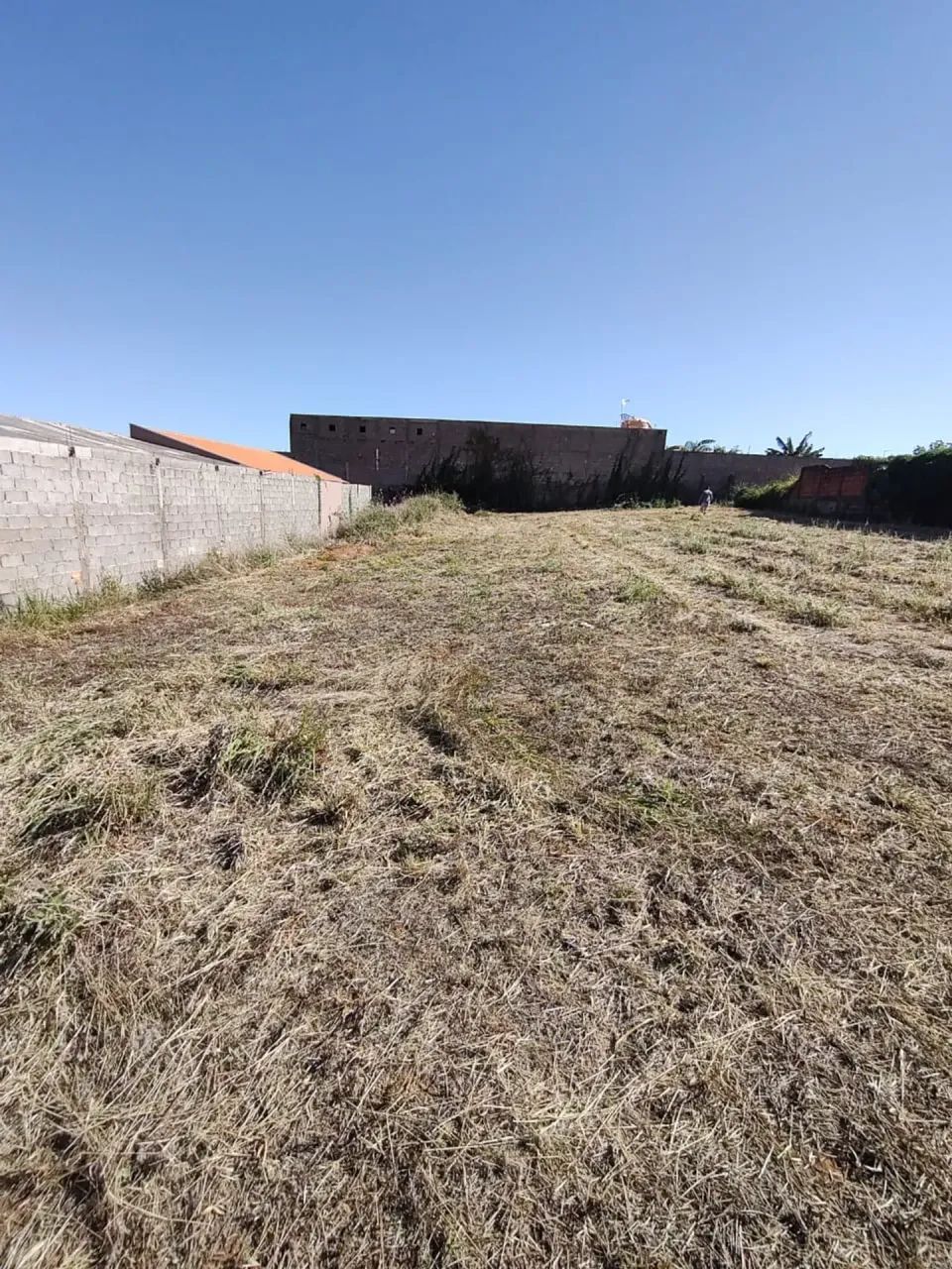 Terreno à venda - 490m² - Restinga - SP - Foto 3