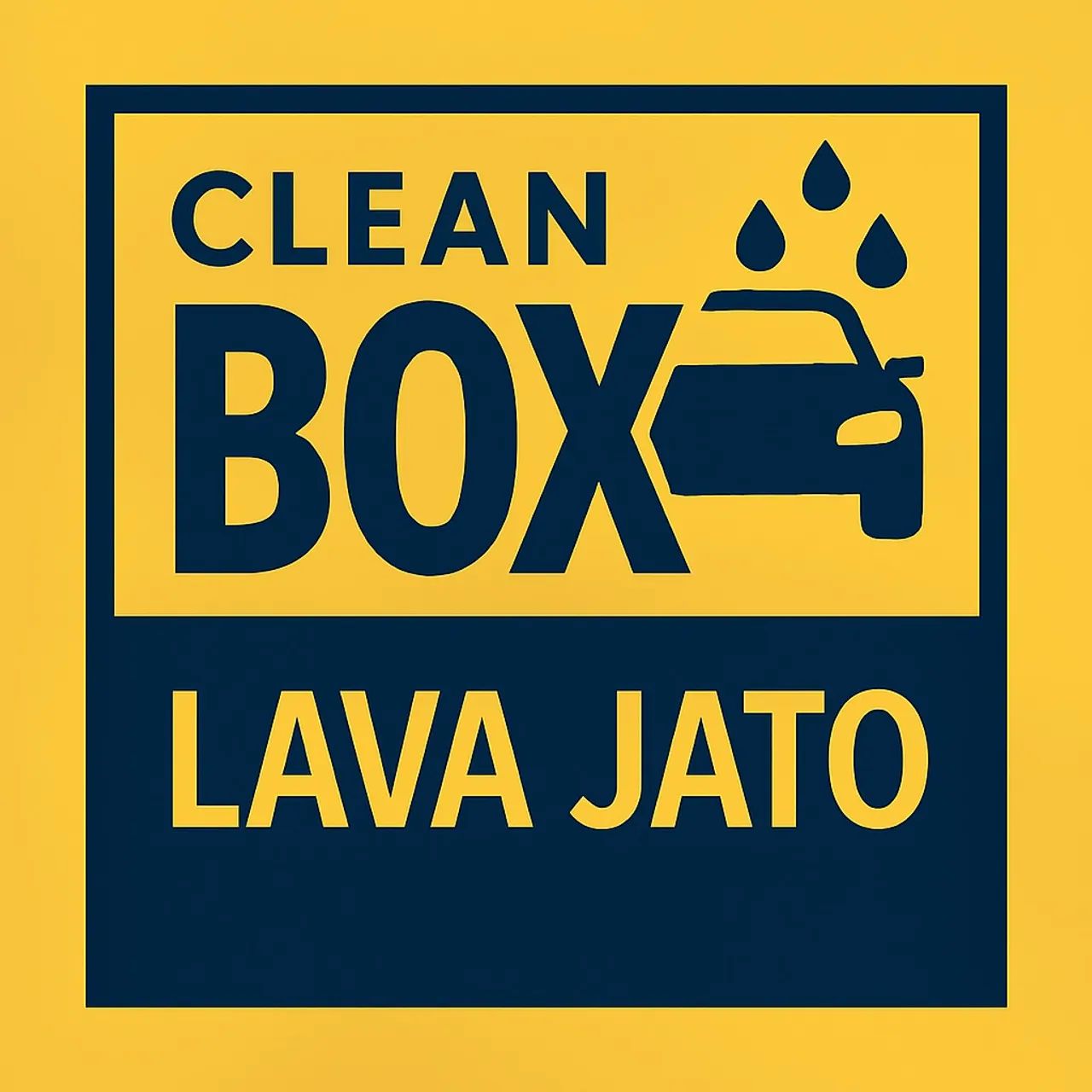 Procuro Lavador com Experiência 