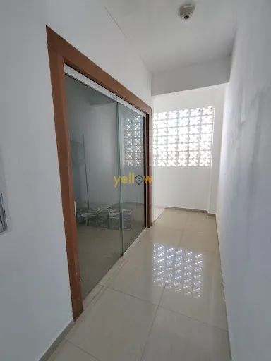 Comercial Sala em Itaquaquecetuba - Foto 2
