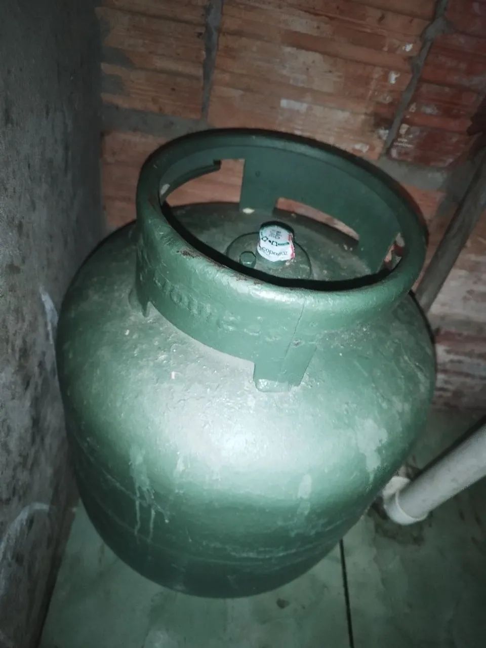 Vendo
