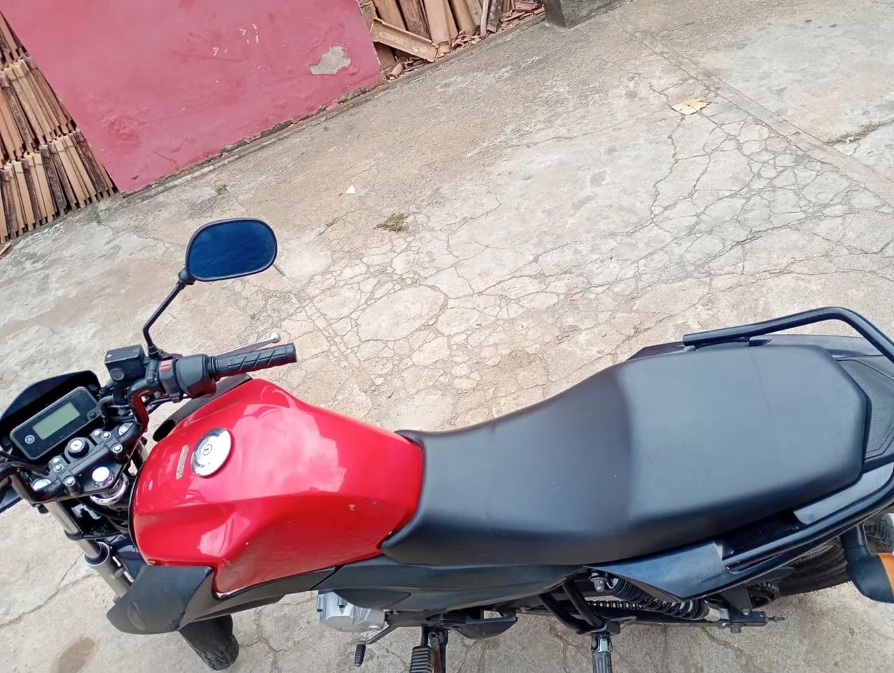 Vende Factor 2018 - Foto 2
