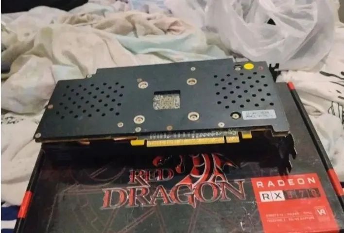Pc Gamer Roda tudo - Foto 3