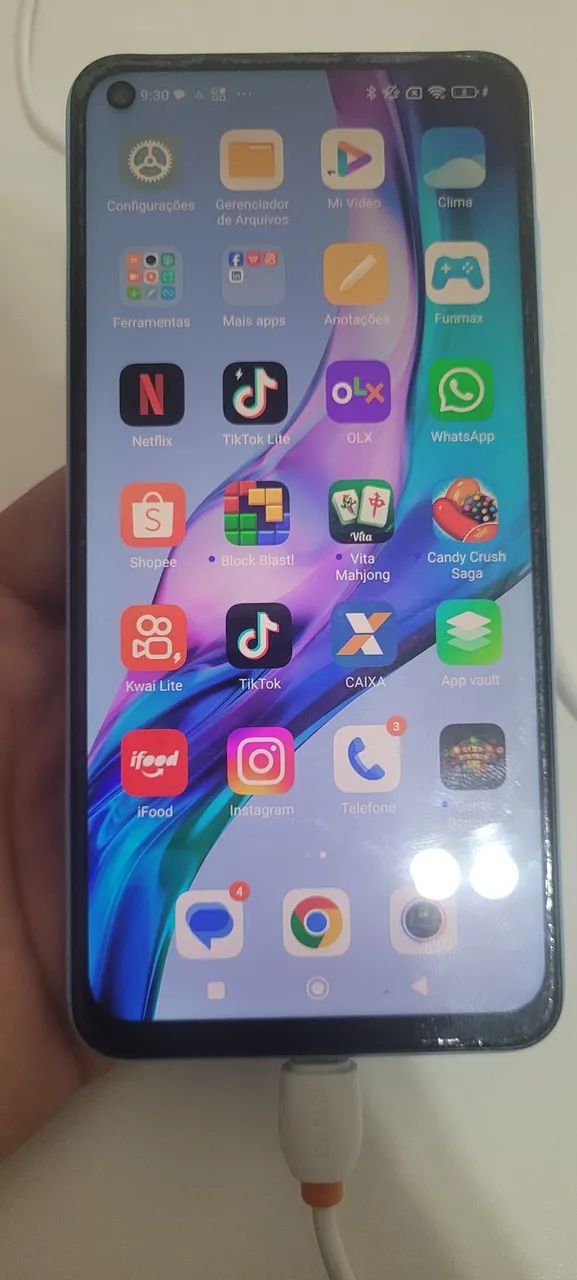 Celular 