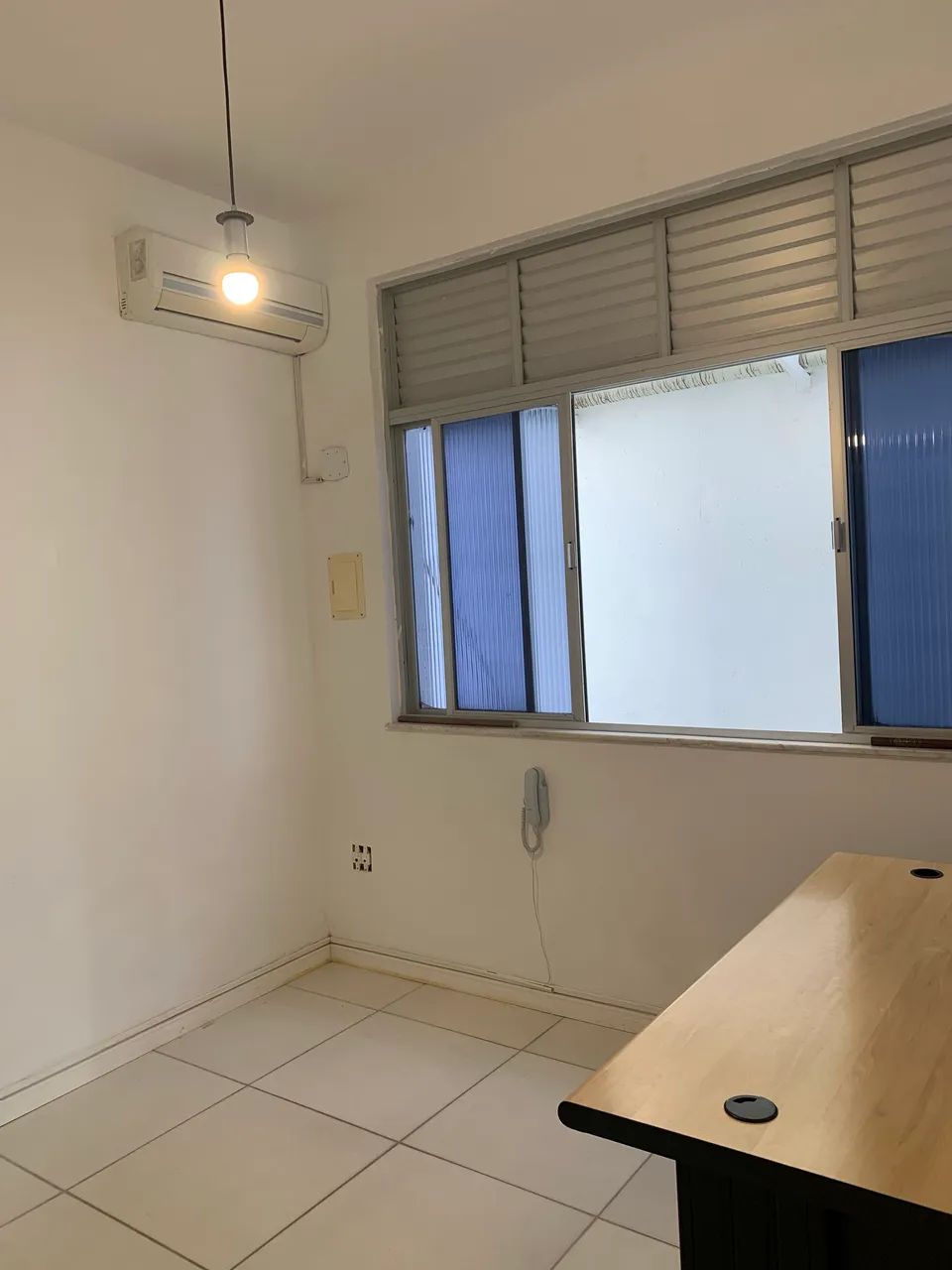 Sala na Barra  - Foto 3
