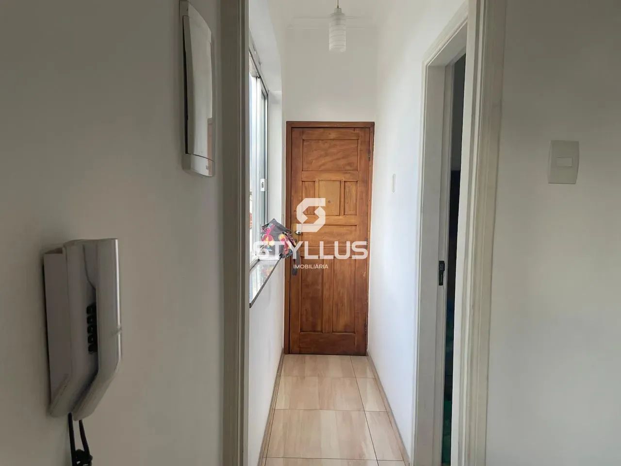 Engenho Novo | Apartamento 2 quartos - Foto 5