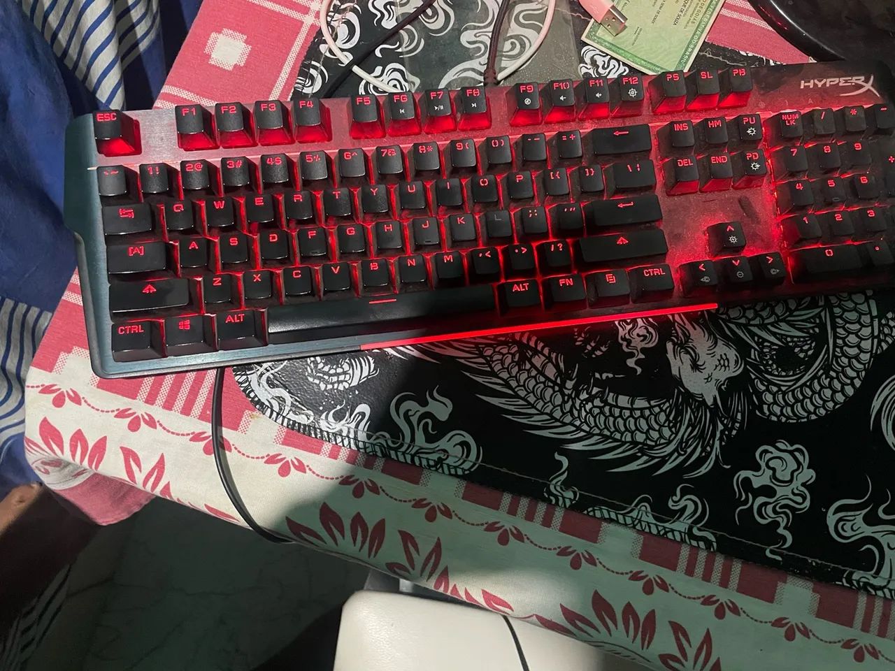 Vendo pc  - Foto 2