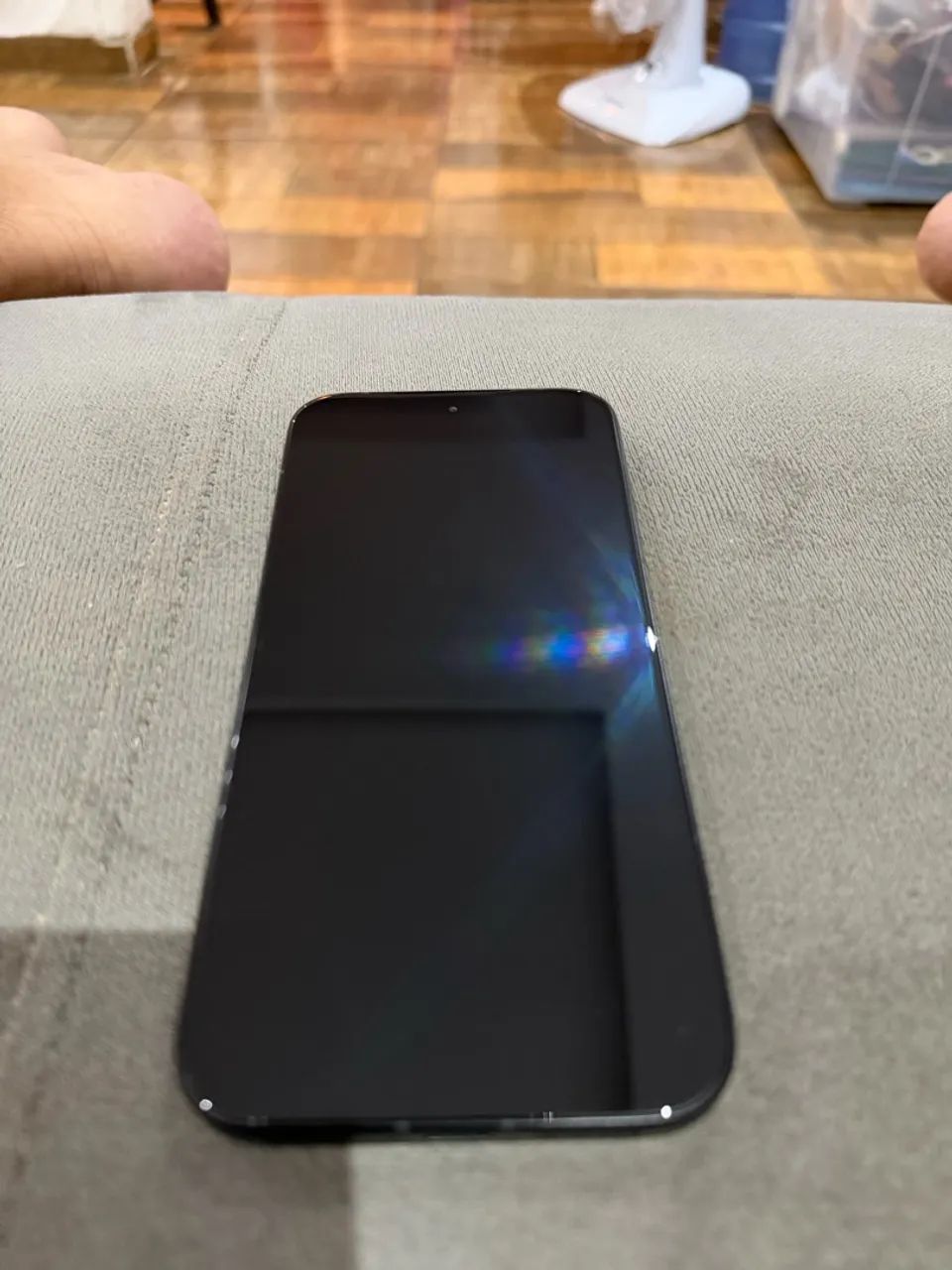 POCO X8 PRO 256gb - Foto 3
