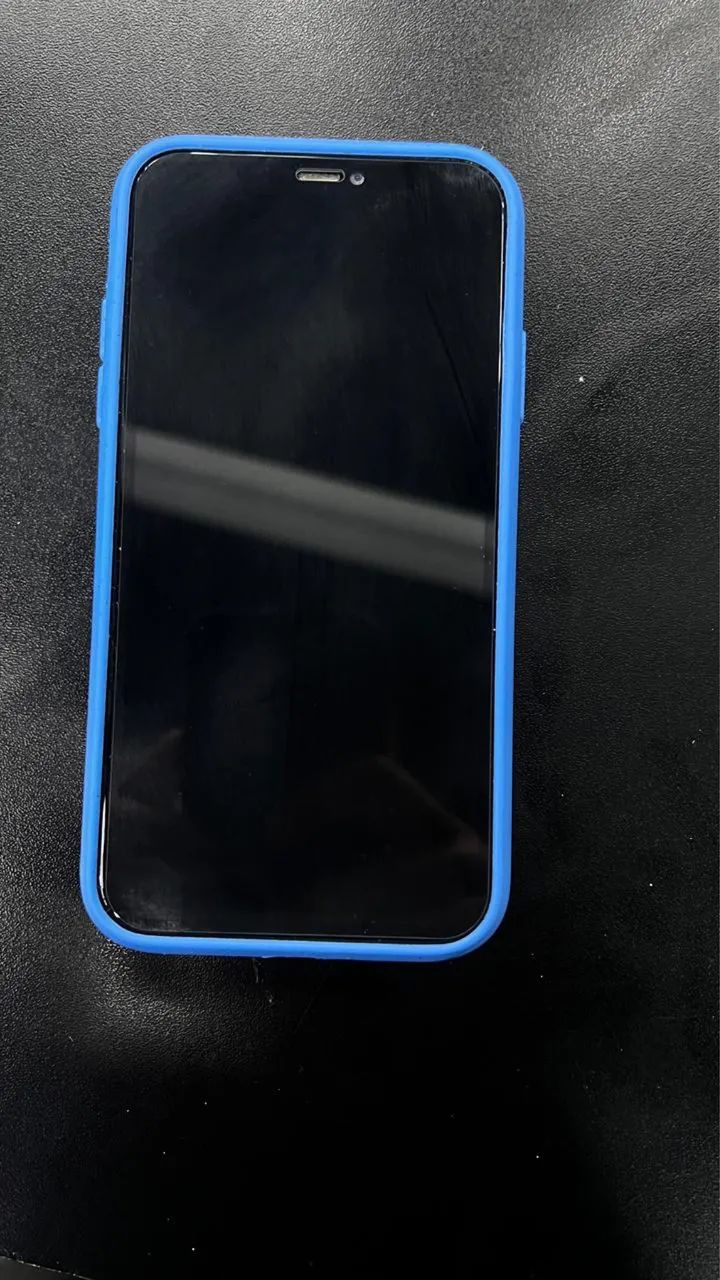 Iphone 11 256g - Foto 2