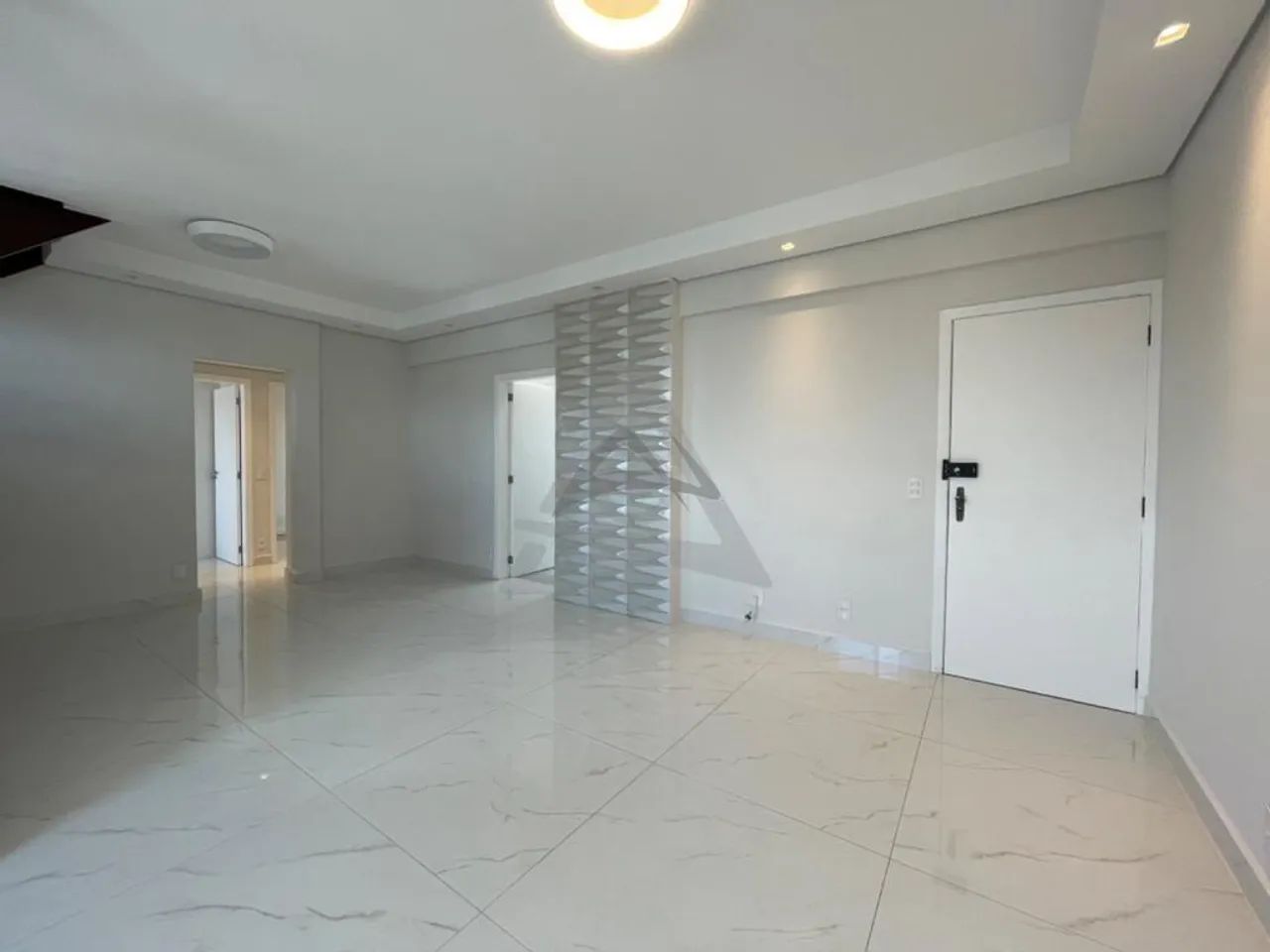 Cobertura para alugar em Campinas, Cambuí, com 3 quartos, com 180 m², Camaçari - Foto 3