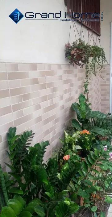 Apartamento 2 quartos em Itapuã - Foto 4