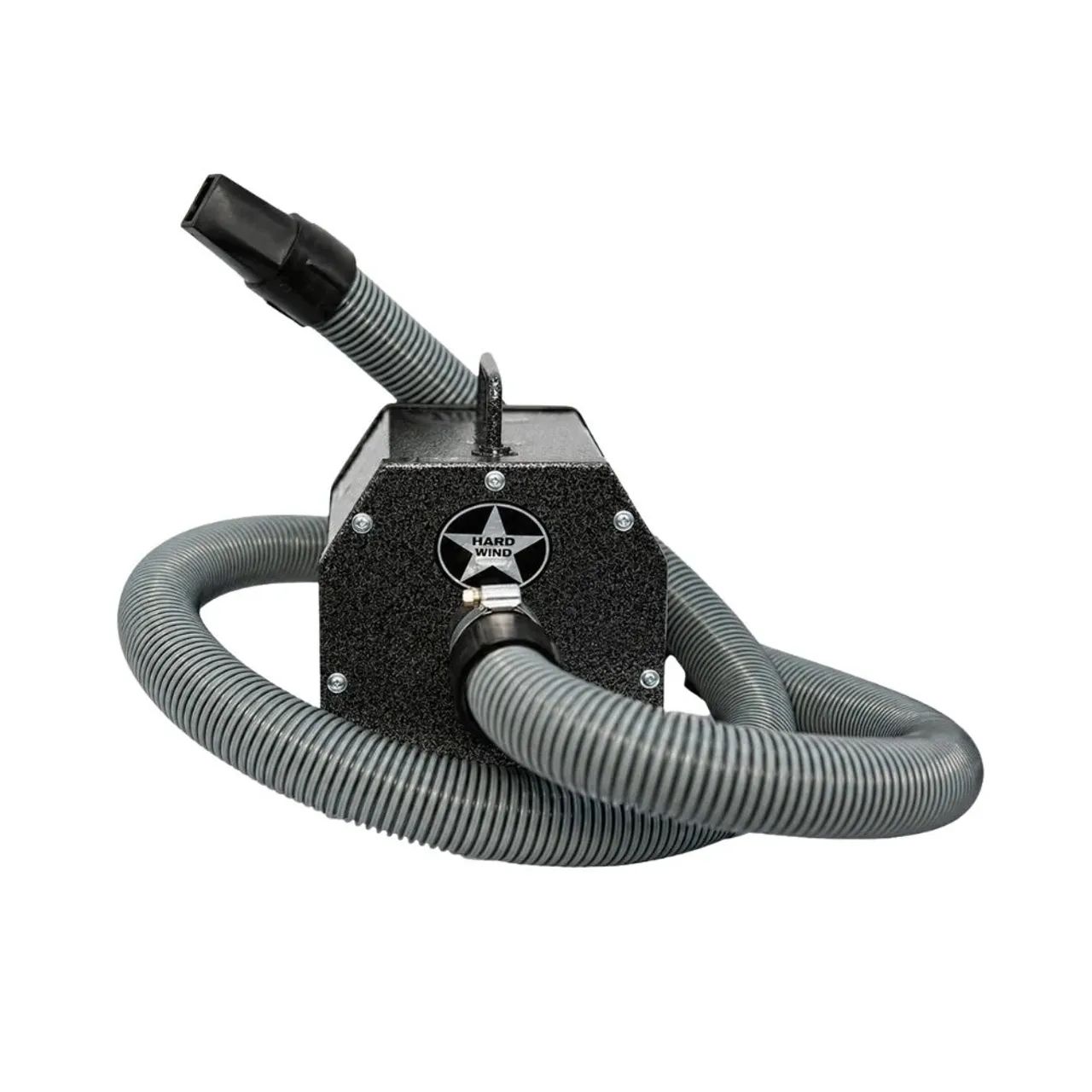 Soprador Hard Wind Compact 2