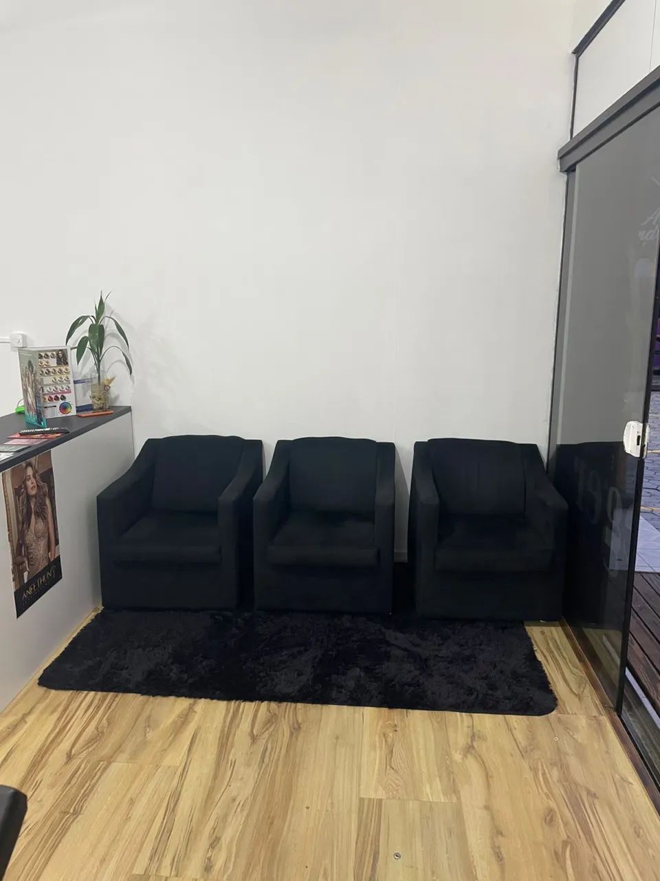 Vendo Ponto para trabalhar  - Foto 3