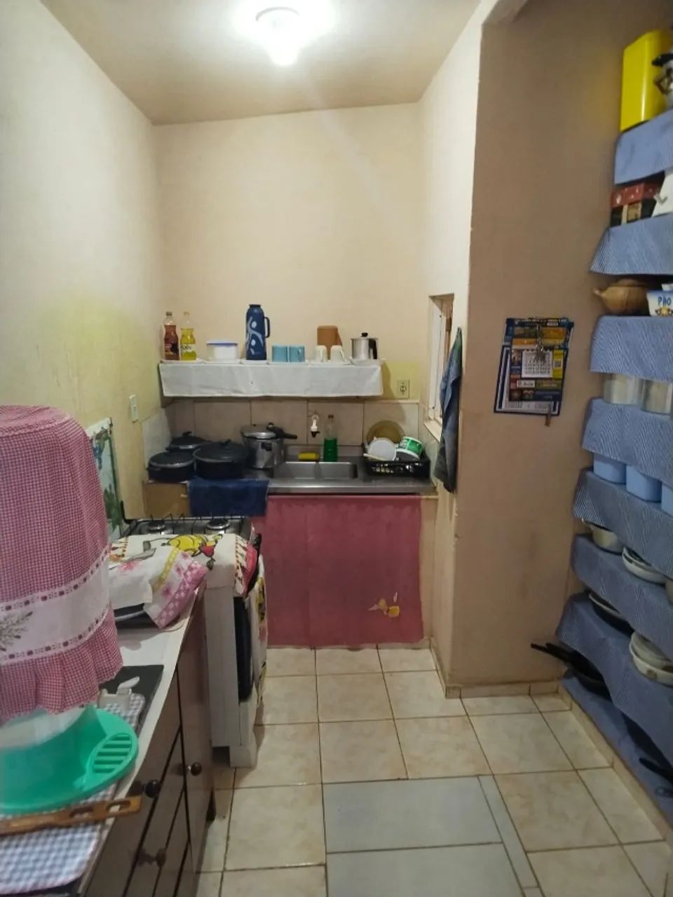 Predio 3 andares - Foto 3