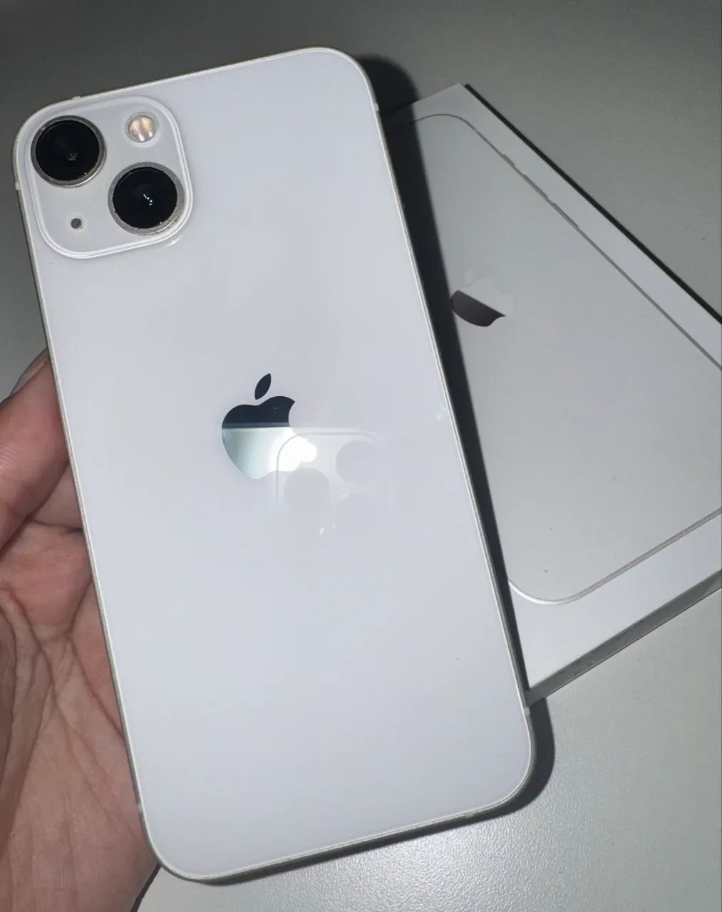IPHONE 13 128GB 