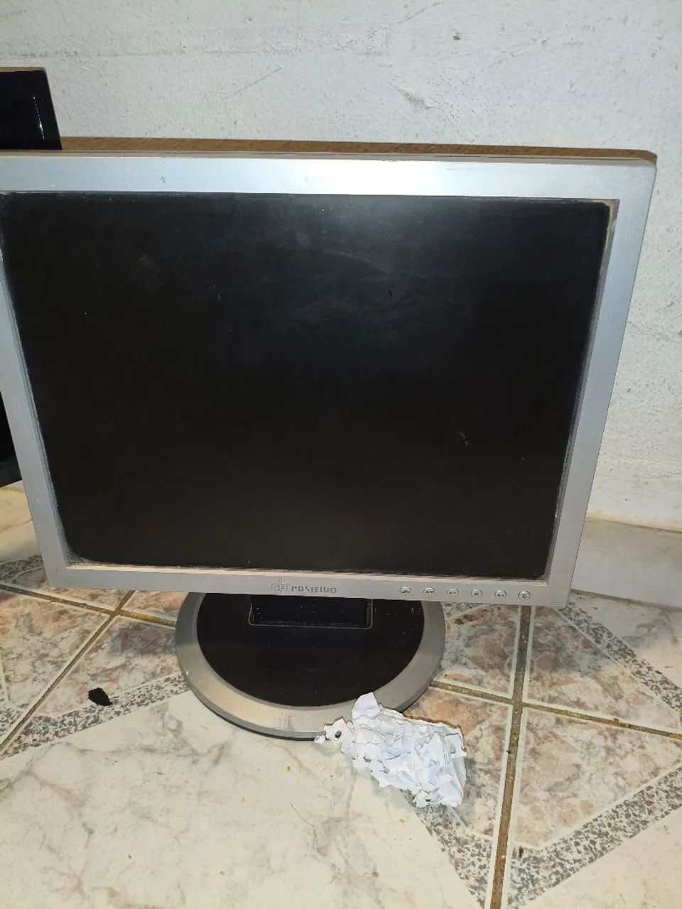 Positive Screen419359874394378240