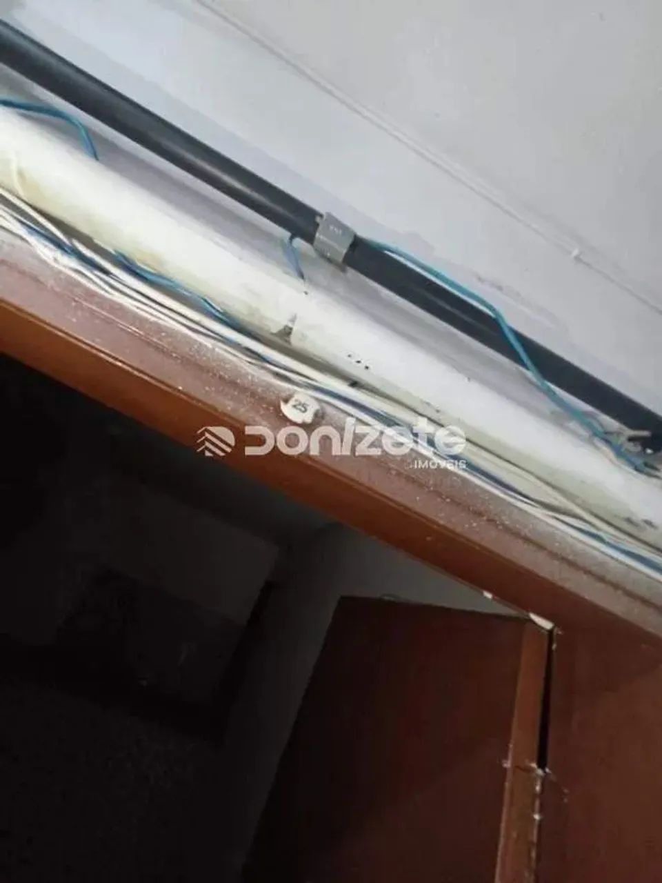 Prédio à venda, 830 m² por R$ 3.198.000,00 - Parque das Nações - Santo André/SP - Foto 9