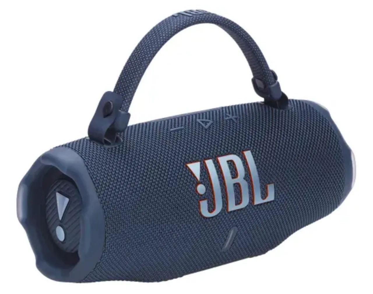 JBL charge 6 - Foto 2