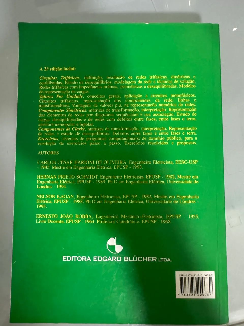 Livros a venda para estudantes de Engenharia  - Foto 4
