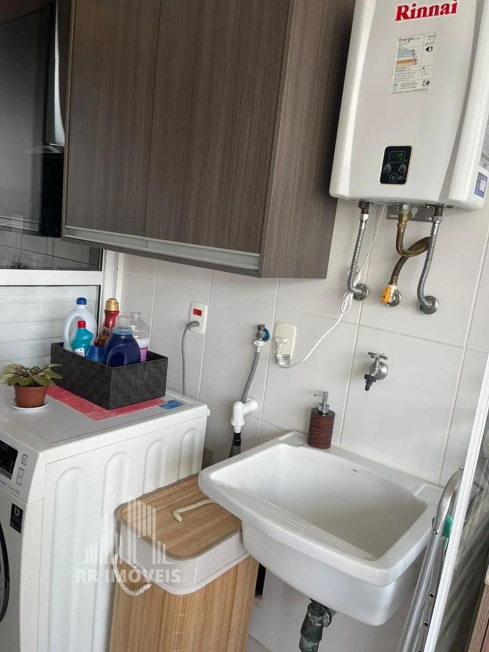 RR9111 Apartamento 81m² CONDOMÍNIO ROYAL PARK - OPORTUNIDADE - 2 Dorms 2 Vagas - Barueri,  - Foto 11