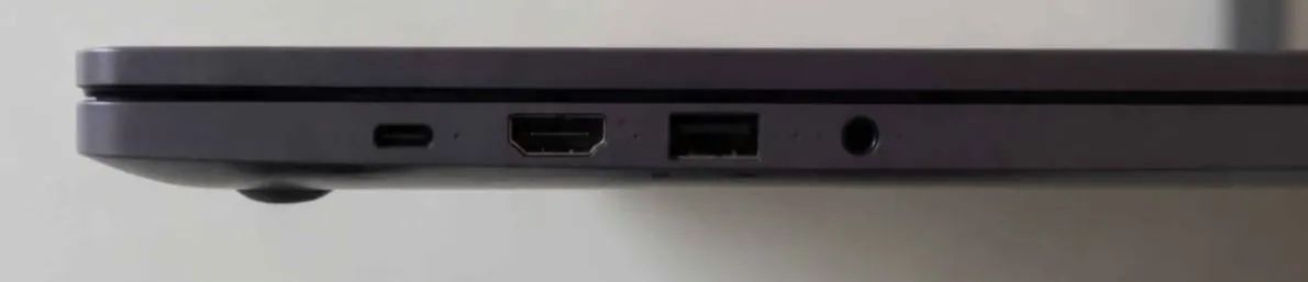 Notebook Samsung Galaxy book 4  - Foto 4