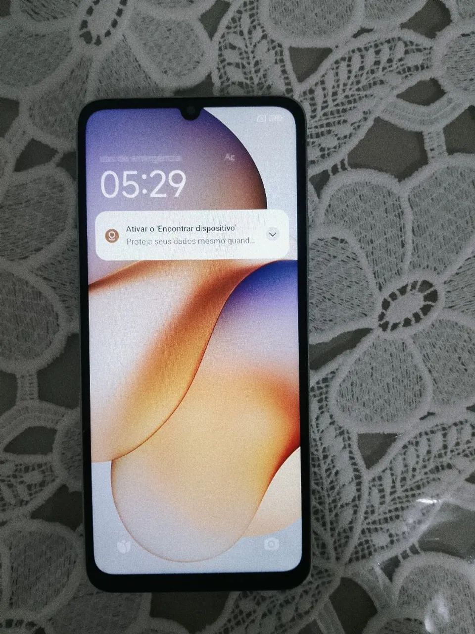 Redmi 13C
