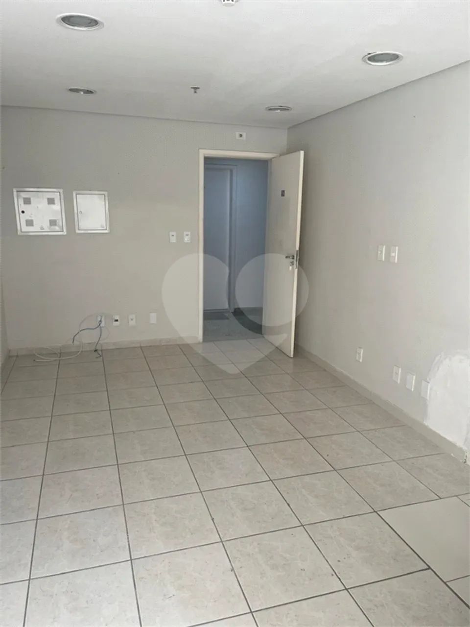 Salas para locação em Paraíso - SP - Foto 2