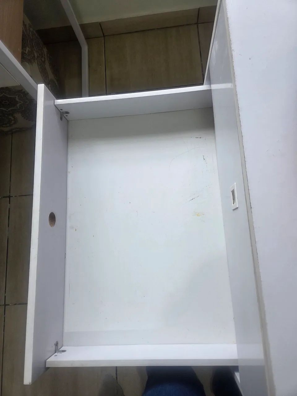 Comoda/gaveteiro - Foto 3