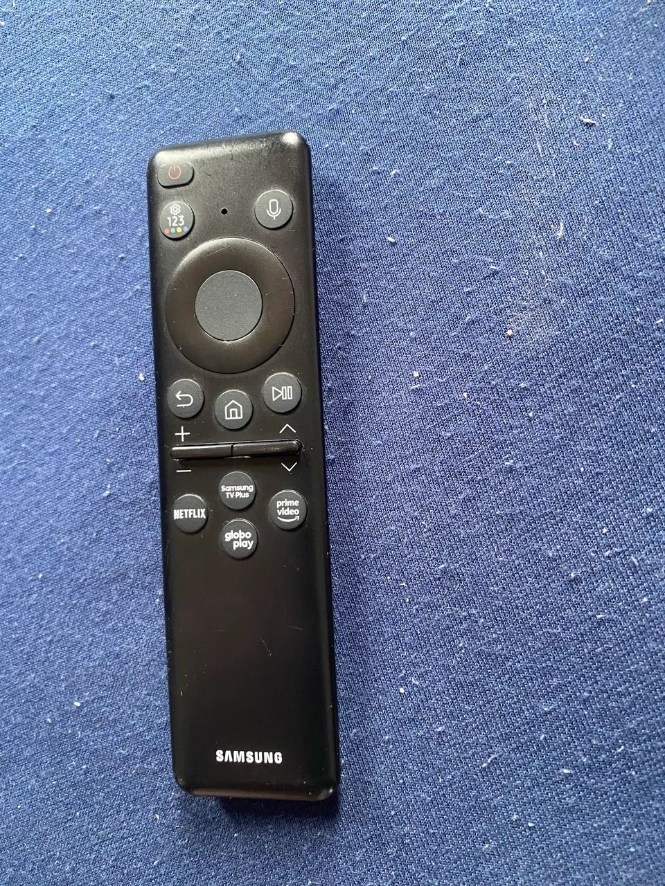 TV SMART SAMSUNG 58? ESTADO DE NOVA - Foto 3