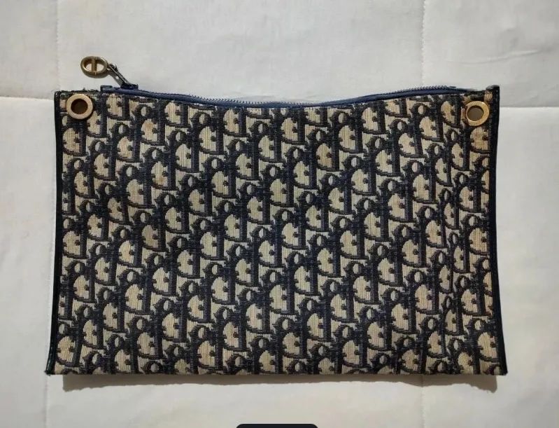 Bolsa Dior - Foto 2