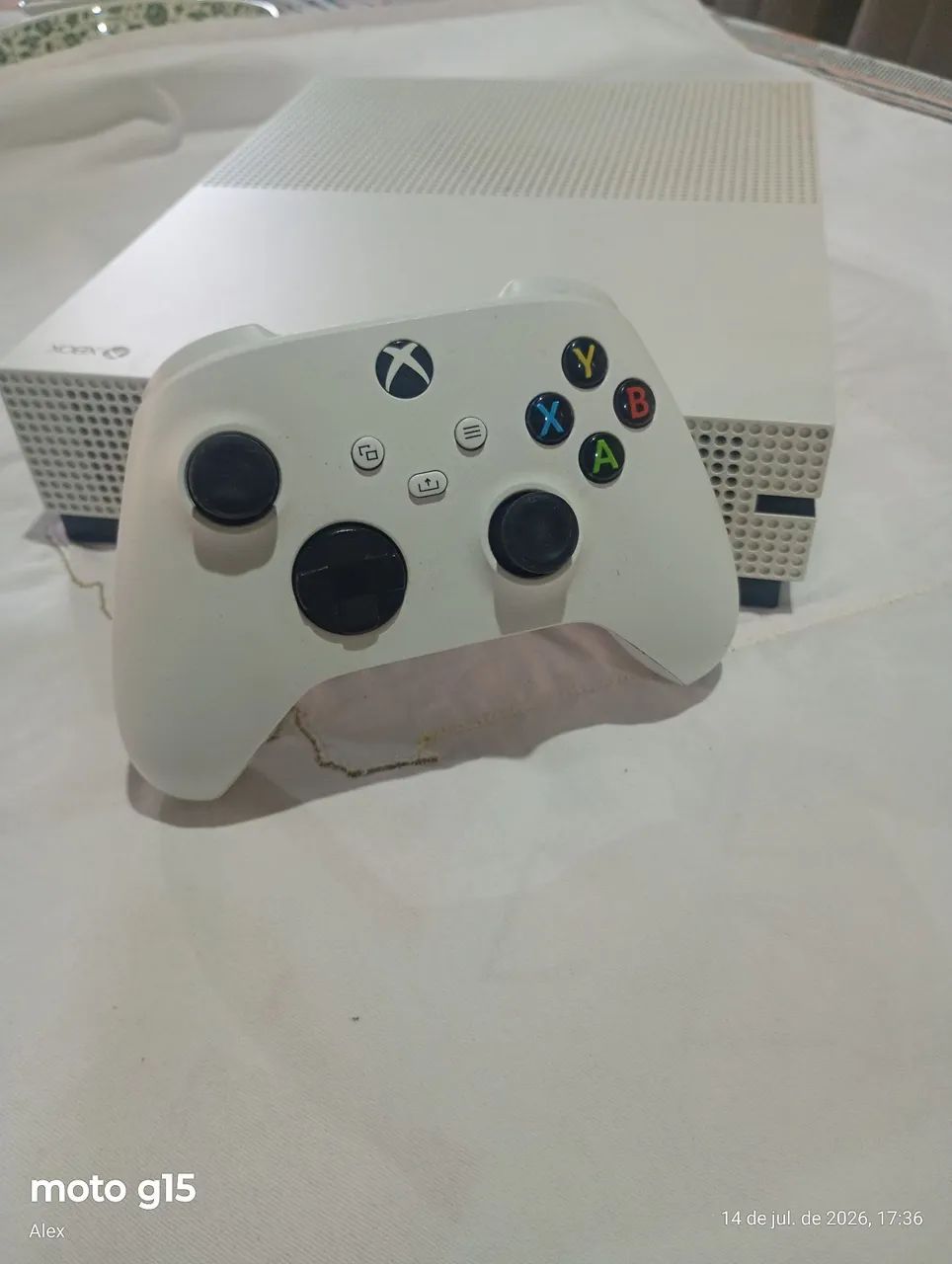 XBOX - Foto 2